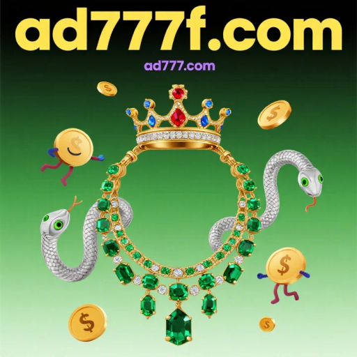 ad777.com