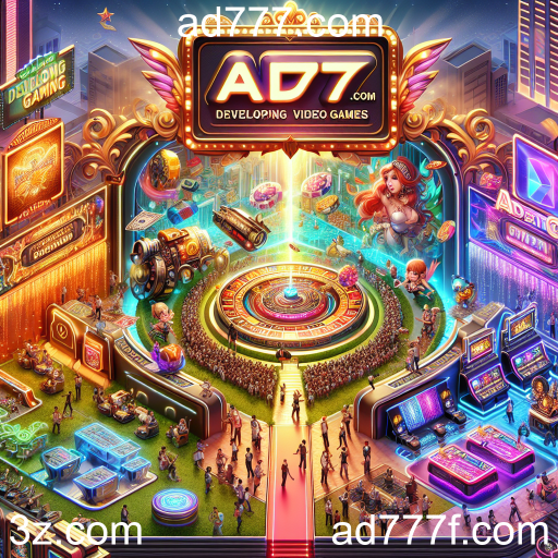 Novidades Quentes no Mundo dos Videogames: O que Esperar em 2023